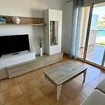 Apartman Azul Marino Vyb *