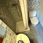 Apartman Azul Marino Vyb *