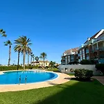 Apartman Azul Marino Vyb